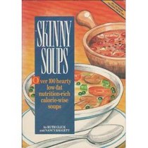 Skinny Soups