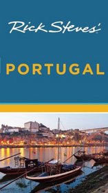 Rick Steves' Portugal