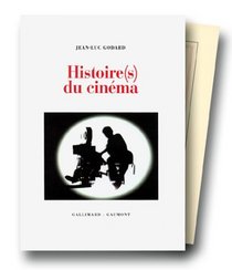 Histoire(s) du cinema (French Edition)