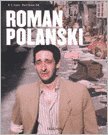 Roman Polanski (Spanish Edition)