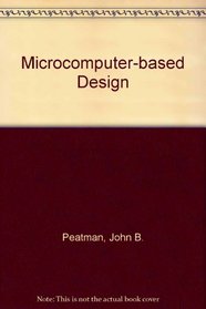 Microcomputer-based Design