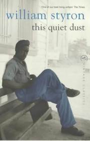 this quiet dust