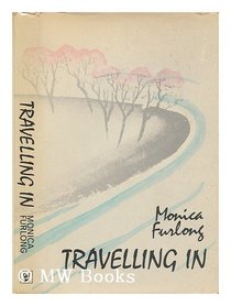Travelling in