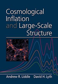 The Cosmological Inflation Structure