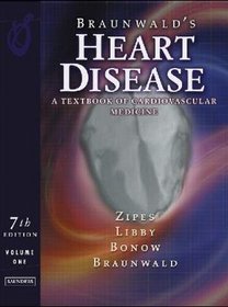 Heart Disease