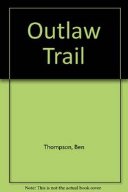 Outlaw Trail