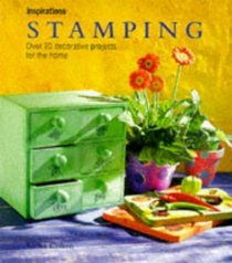 Stamping (Inspirations Series)
