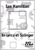 In cerca di Salinger