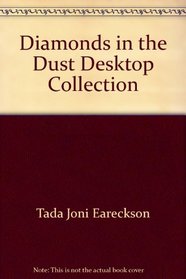 Diamonds in the Dust Desktop Collection
