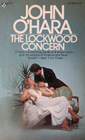 The Lockwood Concern