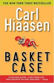 Basket Case