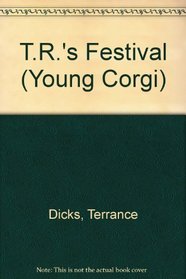 Tr's Festival