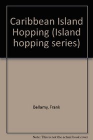 Caribbean Island Hopping (Island hopping series)