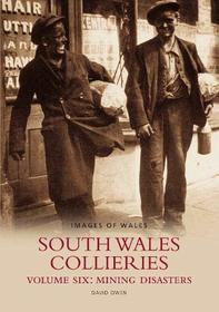South Wales Collieries (v. 6)