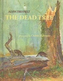 The Dead Tree