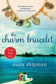 The Charm Bracelet (Heirloom, Bk 1)
