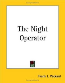 The Night Operator