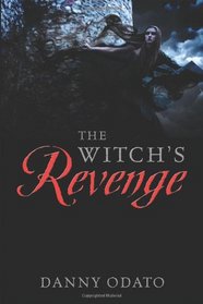 The Witch's Revenge