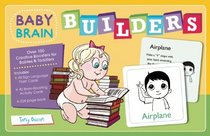 Baby Brain Builders