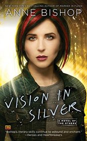 Vision in Silver (Others, Bk 3)