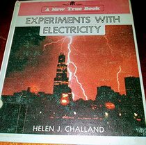 Experiment With Electricity