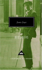 Dubliners (Everyman's Library (Cloth))