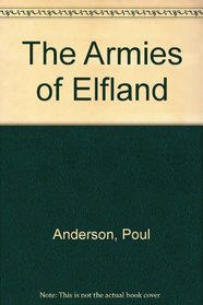 The Armies of Elfland