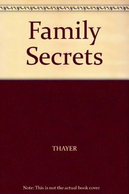 FAMILY SECRETS