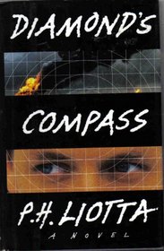 Diamond's Compass: A Novel