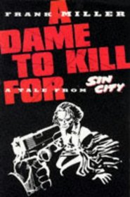 Sin City: That Yellow Bastard 1-6