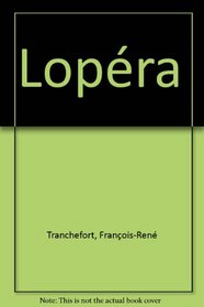 L'opera (French Edition)