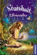 Stardust. Elfenzauber