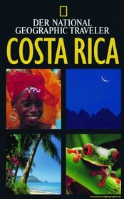 Costa Rica