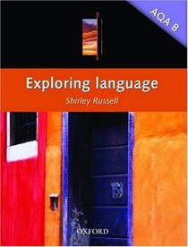 Exploring Language