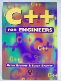 C++ for Engineers