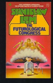 The Futurological Congress