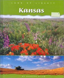 Kansas (Land of Liberty)