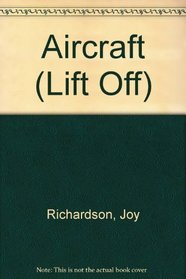 Aircraft (Lift Off)