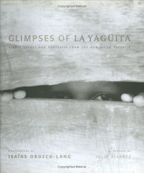 Glimpses of La Yaguita
