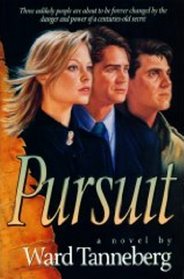 Pursuit