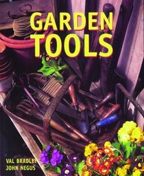 Garden Tools