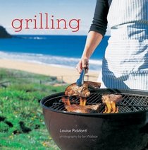 Grilling