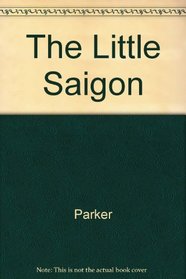 The Little Saigon
