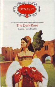 Dark Rose (Dynasty)