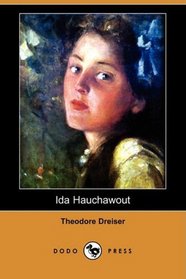 Ida Hauchawout (Dodo Press)