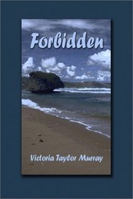 Forbidden (The Lambert Series, Book 2)