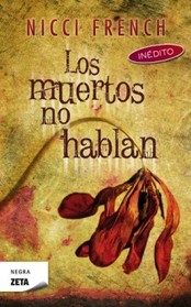 Los muertos no hablan (What to do When Someone Dies) (Spanish Edition)