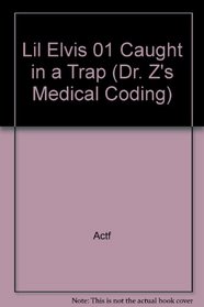 Interventional Radiology Coding Reference (Dr. Z's Medical Coding)