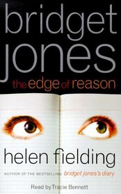 Bridget Jones: The Edge of Reason