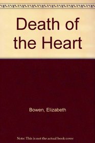 Death of the Heart